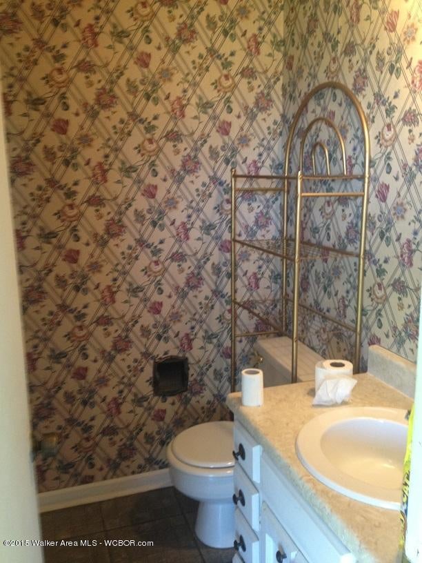190 Drummond Road Jasper, AL 35504 - Photo 6 of 24 Gallery Image 6