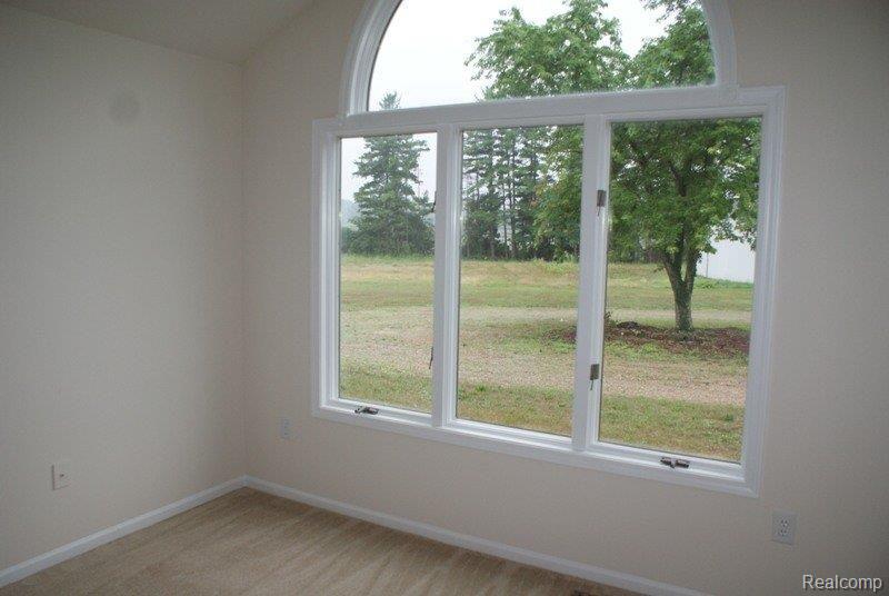 2330 North Lapeer Road Lapeer, MI 48446 - Photo 13 of 24 DSC03284