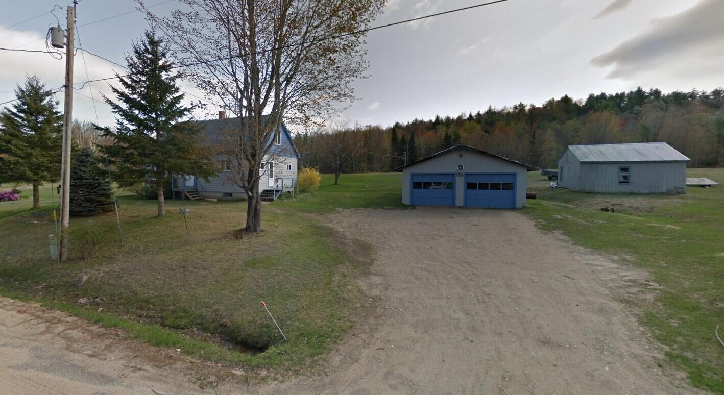 46 Bean Road Buckfield, ME 04220 - Photo 2 of 36 Screenshot 2023-07-28 173005