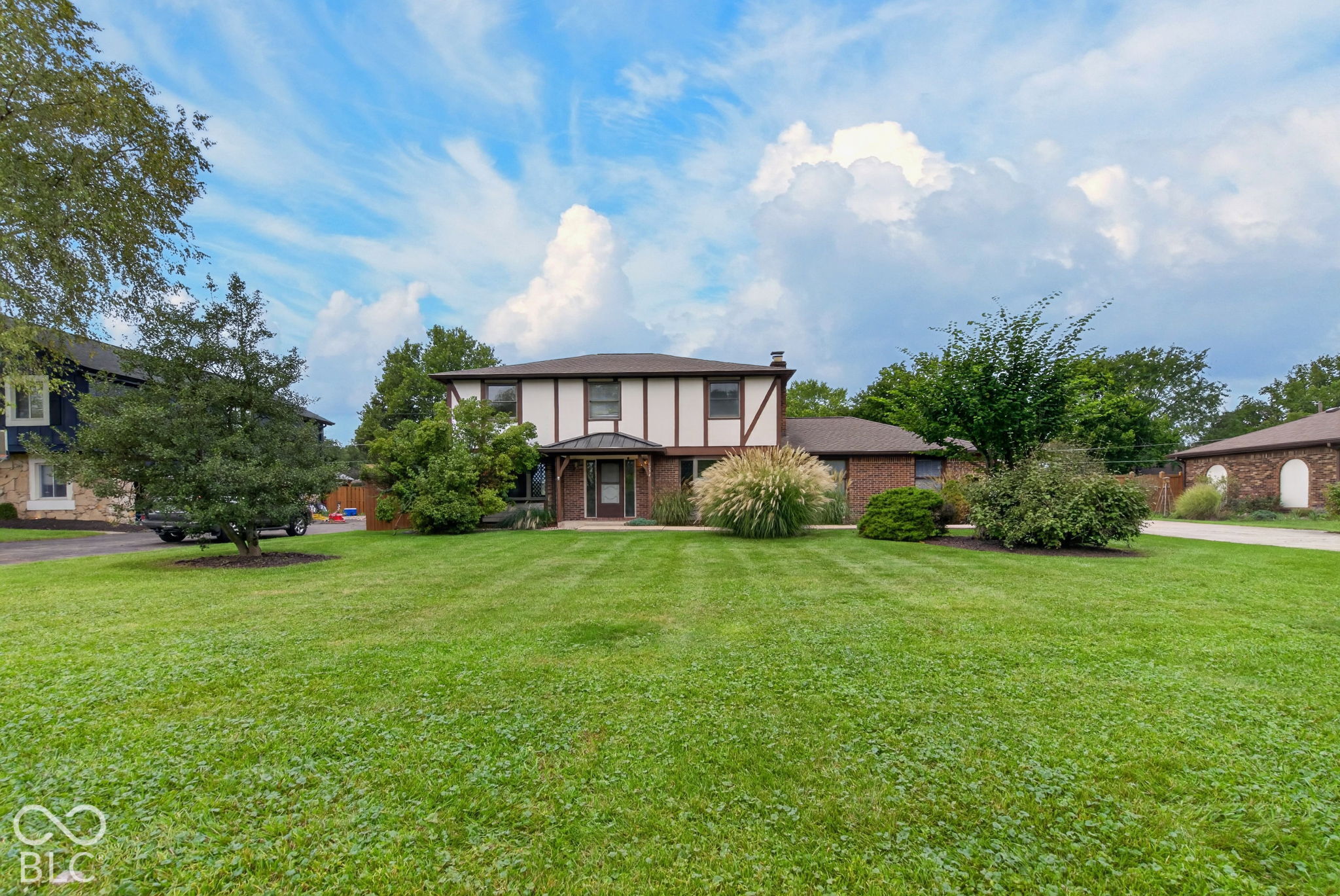 6234 North Raceway Road Indianapolis, IN 46112 - Photo 49 of 49 Gallery Image 49