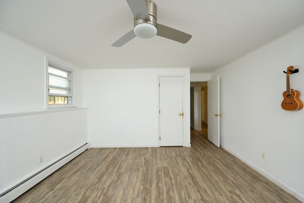 26 Chapman Road Stoughton, MA 02072 - Photo 17 of 32 Gallery Image 17