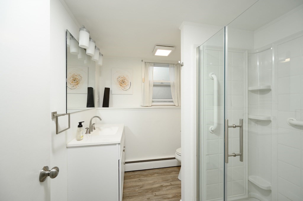 26 Chapman Road Stoughton, MA 02072 - Photo 18 of 32 Gallery Image 18