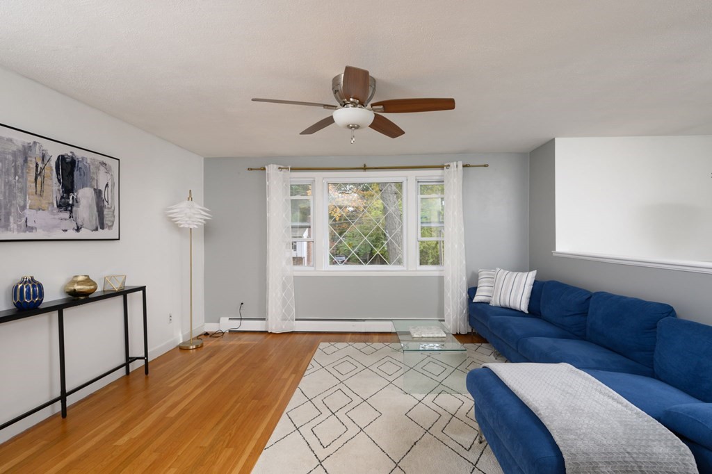 26 Chapman Road Stoughton, MA 02072 - Photo 3 of 32 Gallery Image 3
