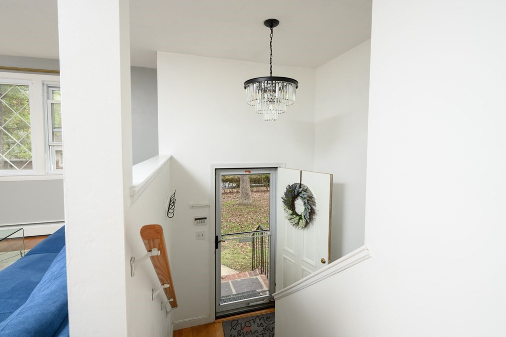 26 Chapman Road Stoughton, MA 02072 - Photo 8 of 32 Gallery Image 8