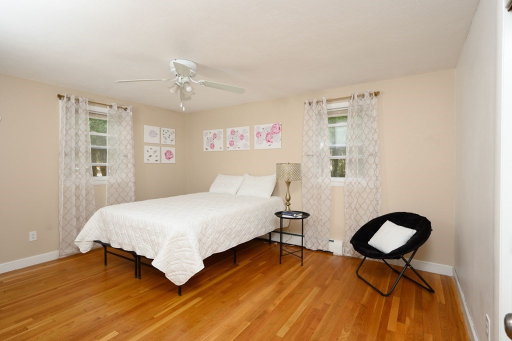 26 Chapman Road Stoughton, MA 02072 - Photo 10 of 32 Gallery Image 10