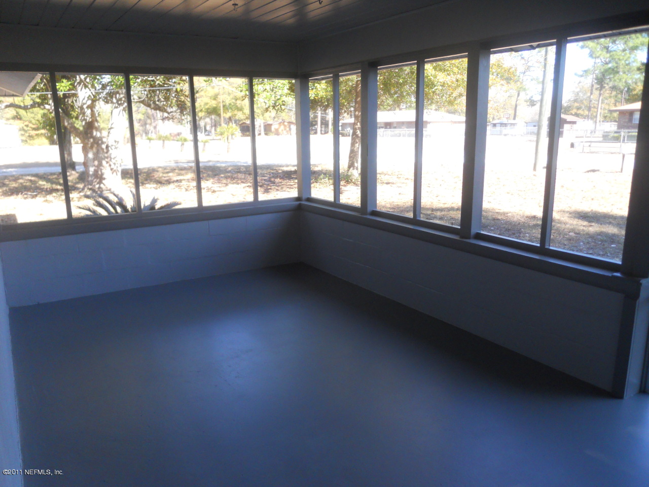 246 Alvis Road Jacksonville, FL 32220 - Photo 42 of 54 a view of room with window
