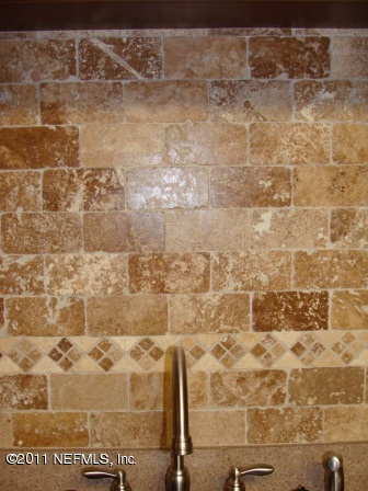 246 Alvis Road Jacksonville, FL 32220 - Photo 7 of 54 a bathroom with shower