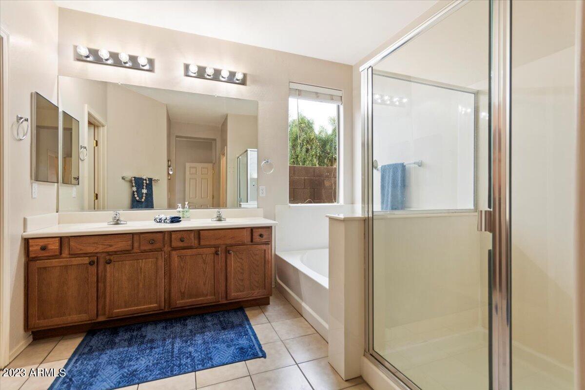 15353 West Boca Raton Road Surprise, AZ 85379 - Photo 15 of 23 13-48838662
