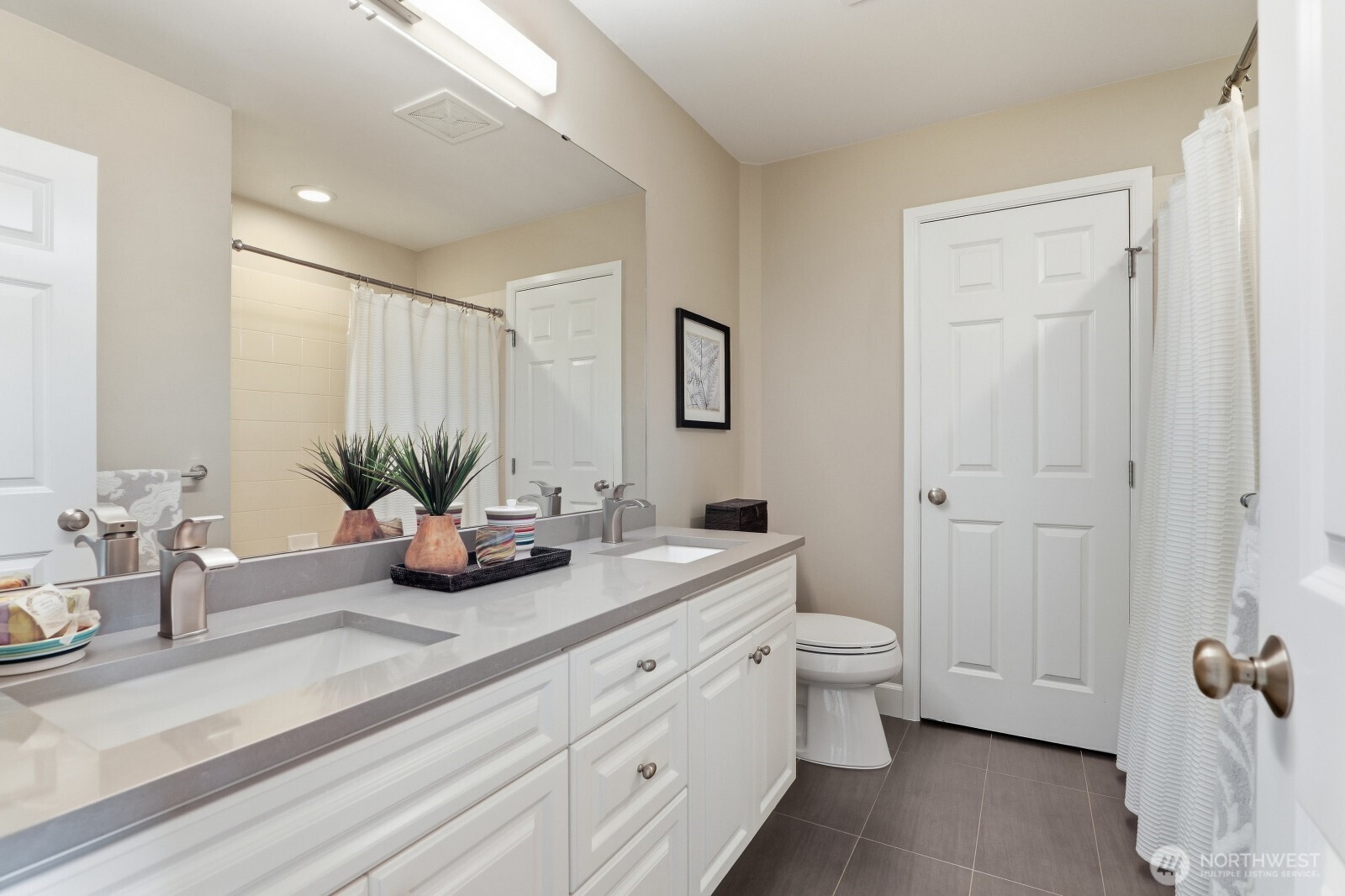 20632 37th Avenue Southeast Bothell, WA 98021 - Photo 31 of 40 Gallery Image 31