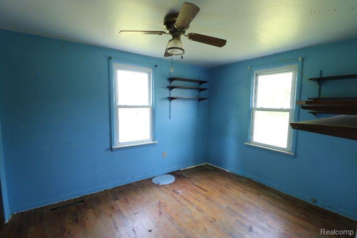 5444 Davison Road Lapeer, MI 48446 - Photo 12 of 18 Gallery Image 12