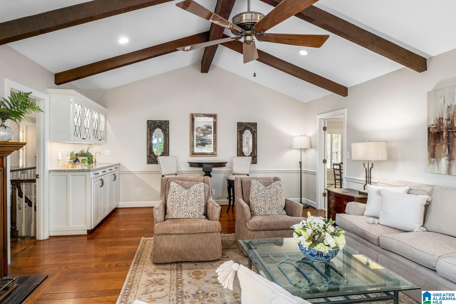 2814 Overton Road Birmingham, AL 35223 - Photo 13 of 53