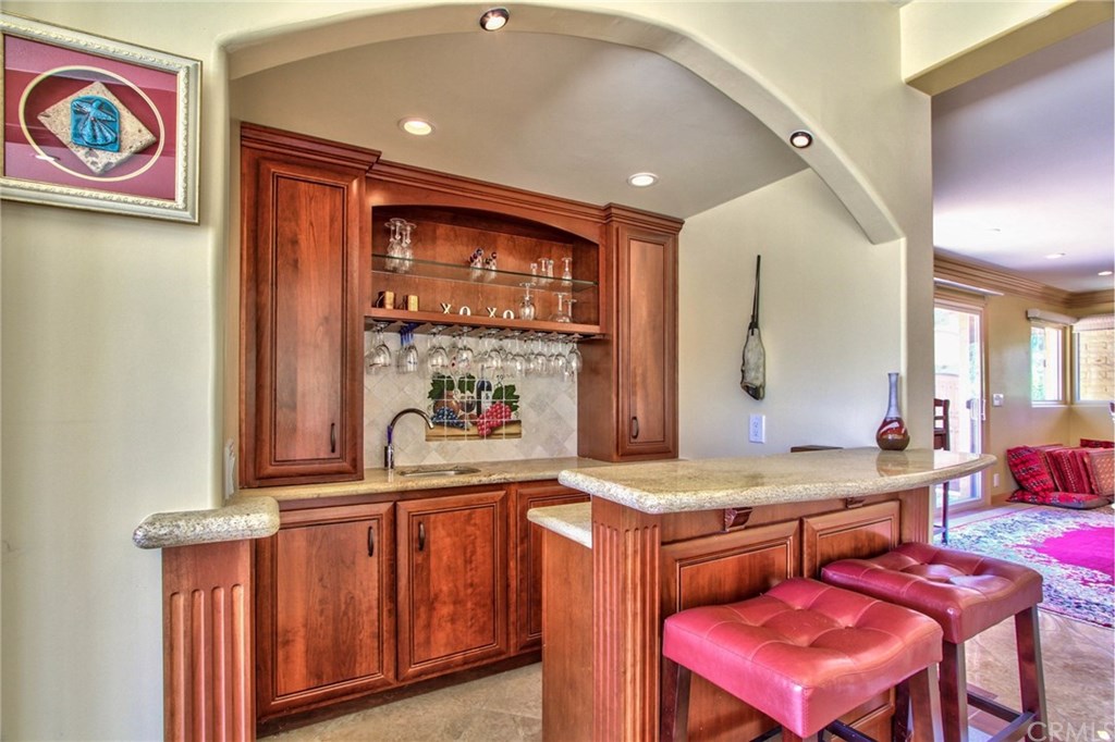40160 De Luz Road Fallbrook, CA 92028 - Photo 11 of 35