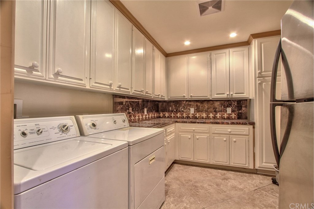 40160 De Luz Road Fallbrook, CA 92028 - Photo 12 of 35