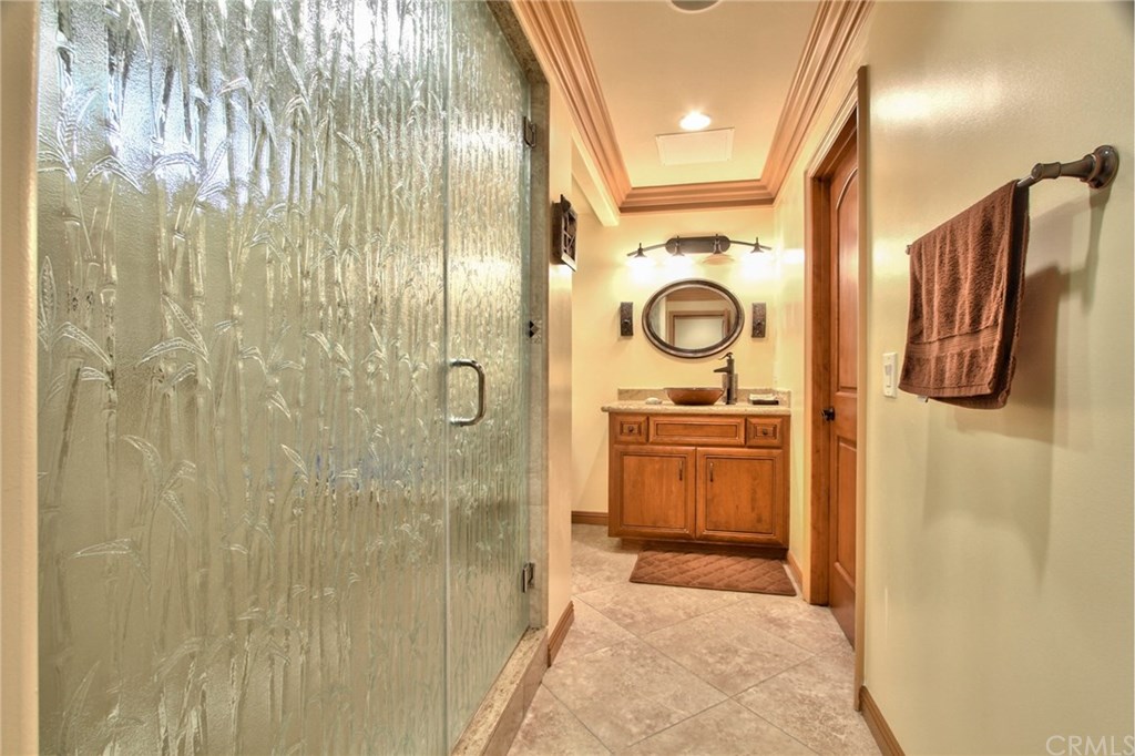 40160 De Luz Road Fallbrook, CA 92028 - Photo 13 of 35