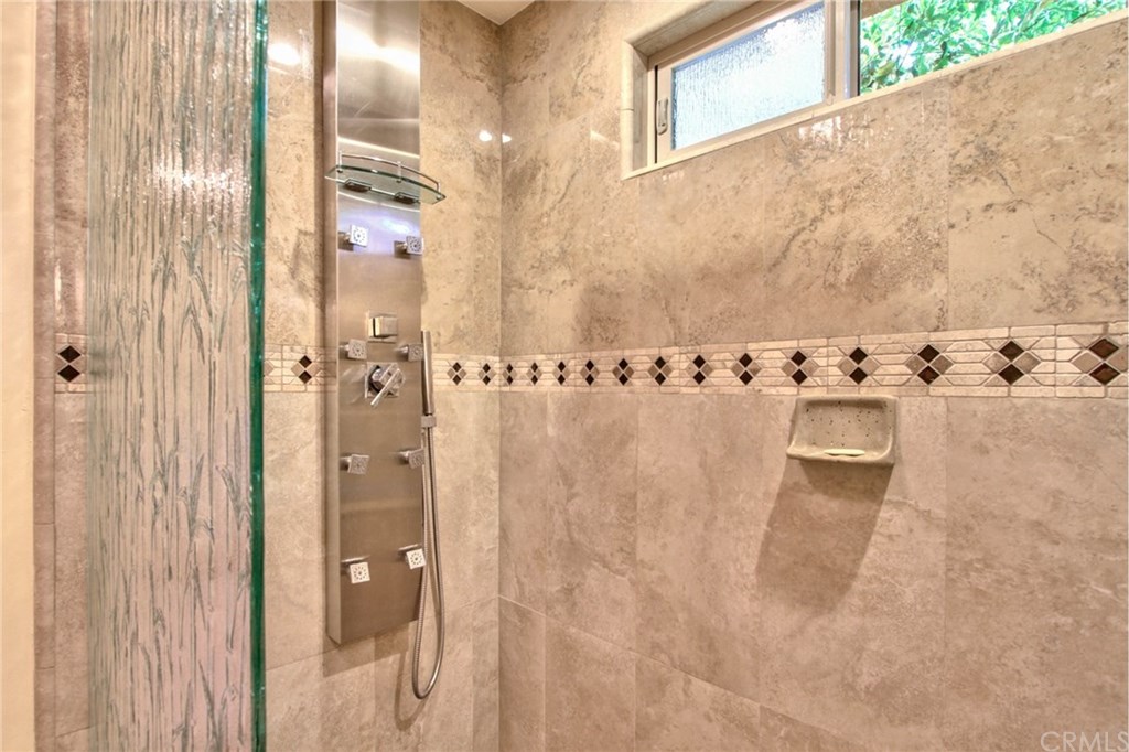 40160 De Luz Road Fallbrook, CA 92028 - Photo 14 of 35