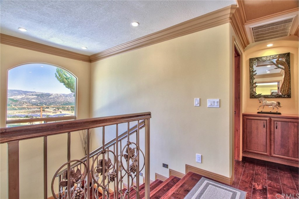 40160 De Luz Road Fallbrook, CA 92028 - Photo 15 of 35