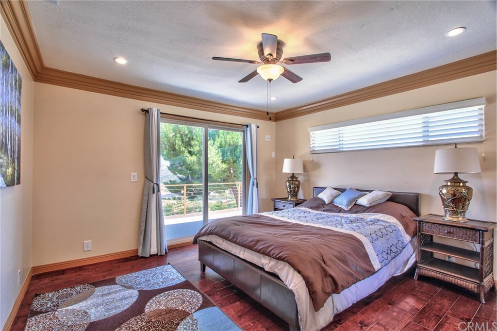 40160 De Luz Road Fallbrook, CA 92028 - Photo 16 of 35