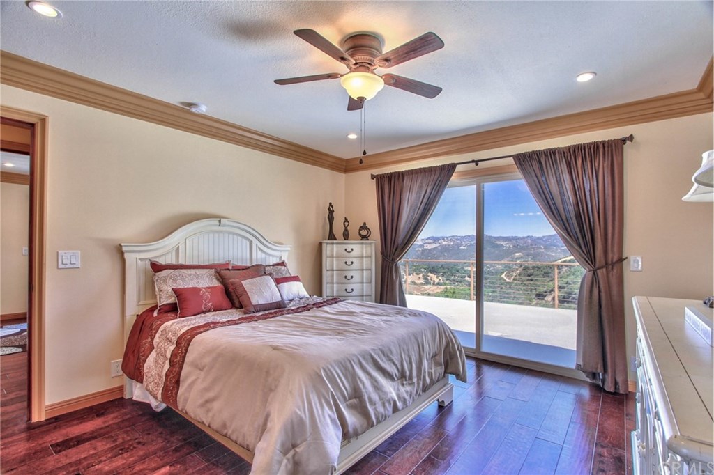 40160 De Luz Road Fallbrook, CA 92028 - Photo 17 of 35