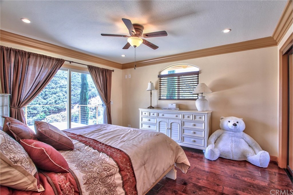 40160 De Luz Road Fallbrook, CA 92028 - Photo 18 of 35