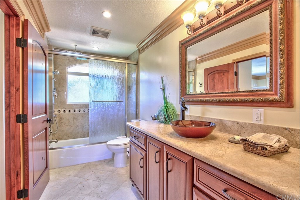 40160 De Luz Road Fallbrook, CA 92028 - Photo 19 of 35