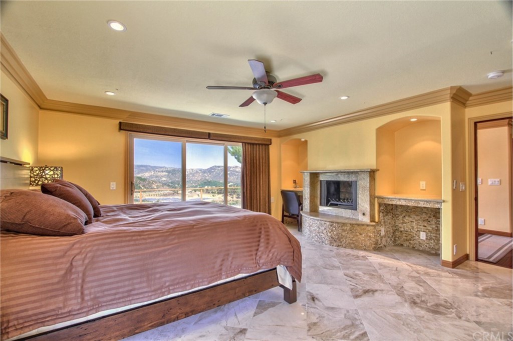 40160 De Luz Road Fallbrook, CA 92028 - Photo 20 of 35