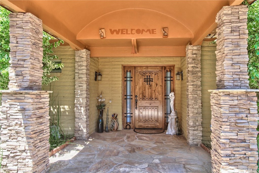 40160 De Luz Road Fallbrook, CA 92028 - Photo 3 of 35