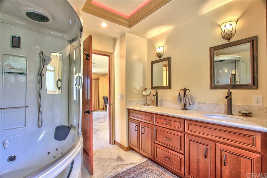 40160 De Luz Road Fallbrook, CA 92028 - Photo 21 of 35