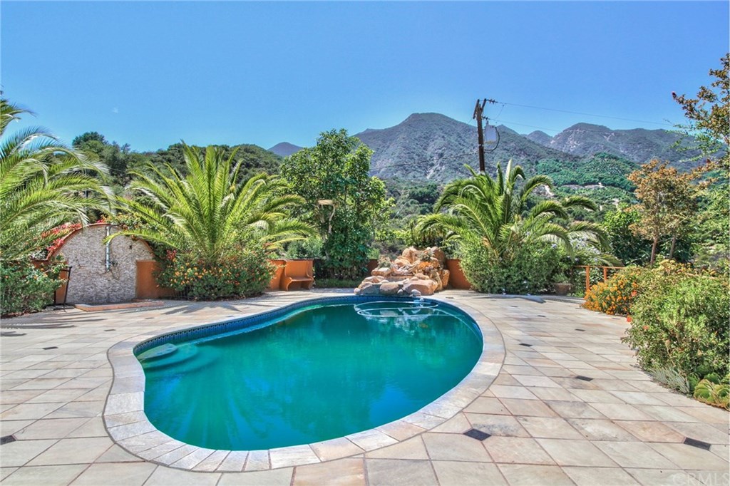40160 De Luz Road Fallbrook, CA 92028 - Photo 24 of 35