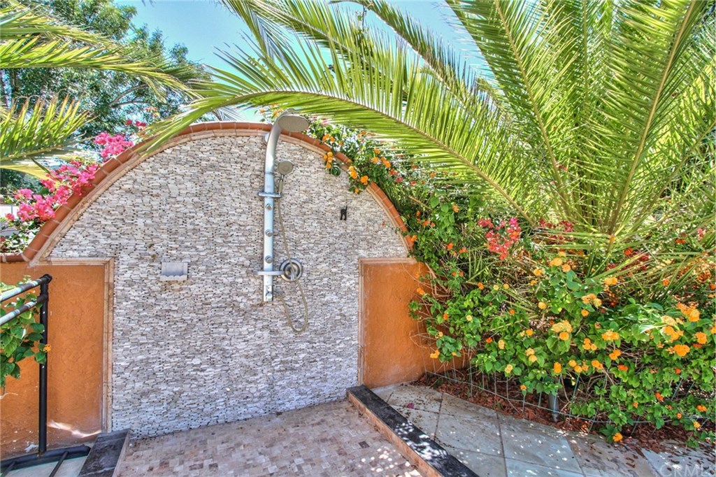 40160 De Luz Road Fallbrook, CA 92028 - Photo 25 of 35