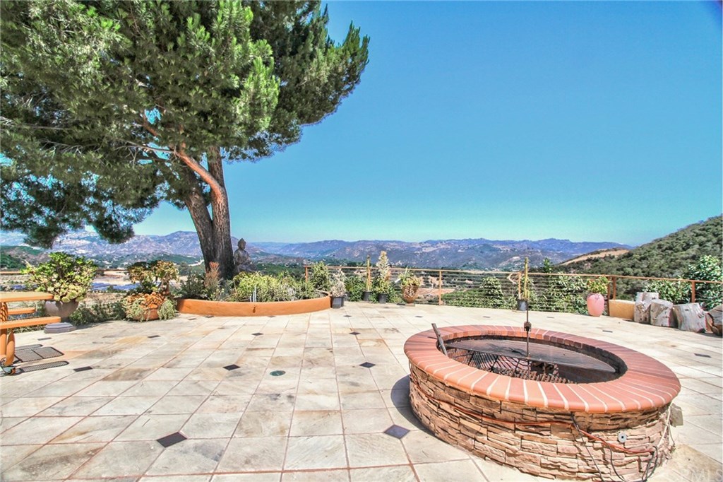 40160 De Luz Road Fallbrook, CA 92028 - Photo 27 of 35