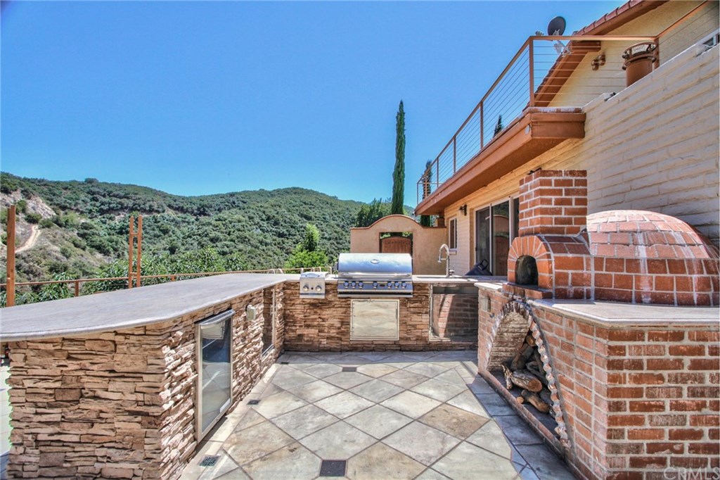 40160 De Luz Road Fallbrook, CA 92028 - Photo 29 of 35