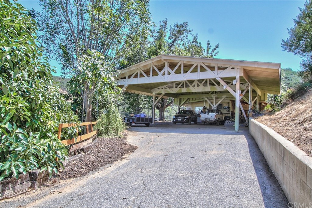 40160 De Luz Road Fallbrook, CA 92028 - Photo 30 of 35
