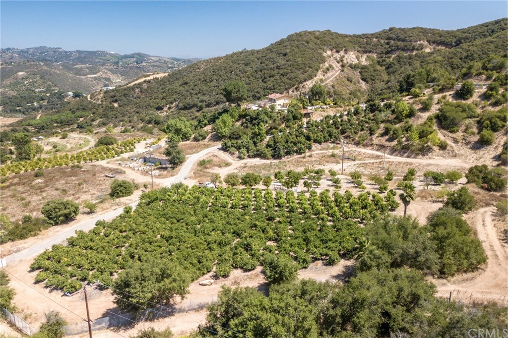 40160 De Luz Road Fallbrook, CA 92028 - Photo 32 of 35