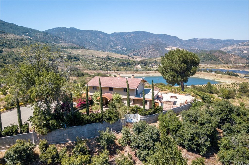 40160 De Luz Road Fallbrook, CA 92028 - Photo 33 of 35