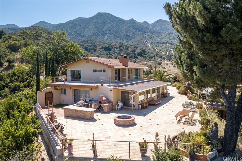 40160 De Luz Road Fallbrook, CA 92028 - Photo 34 of 35