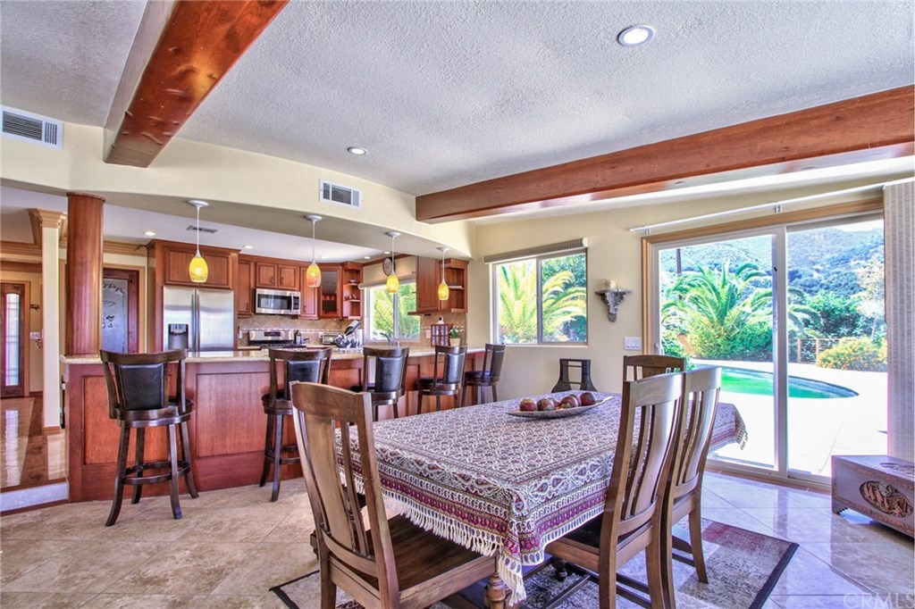 40160 De Luz Road Fallbrook, CA 92028 - Photo 5 of 35