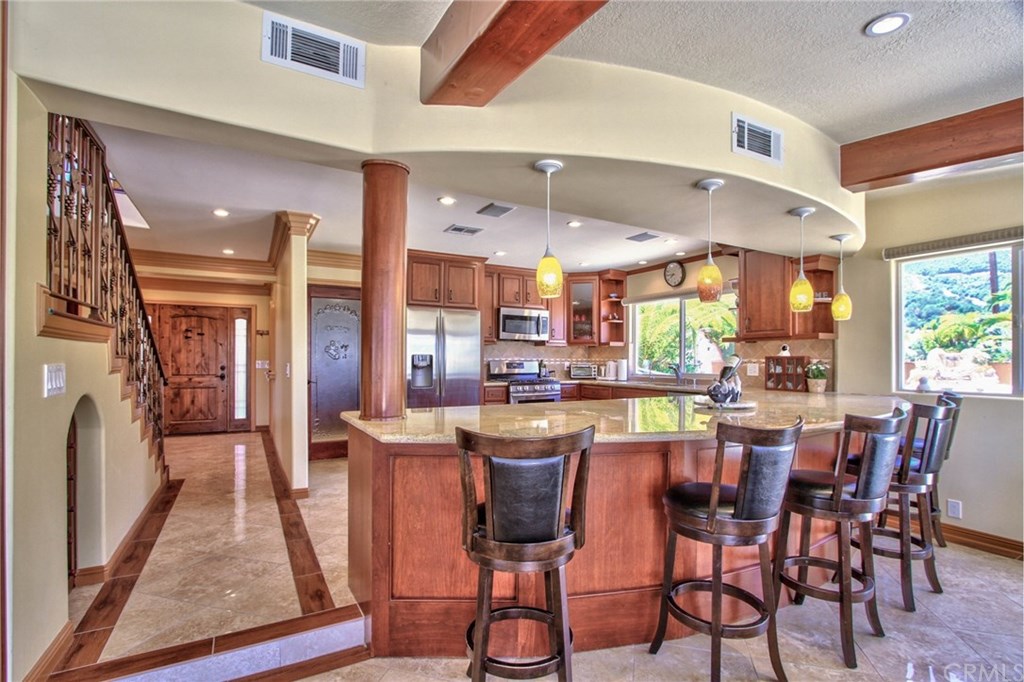 40160 De Luz Road Fallbrook, CA 92028 - Photo 6 of 35