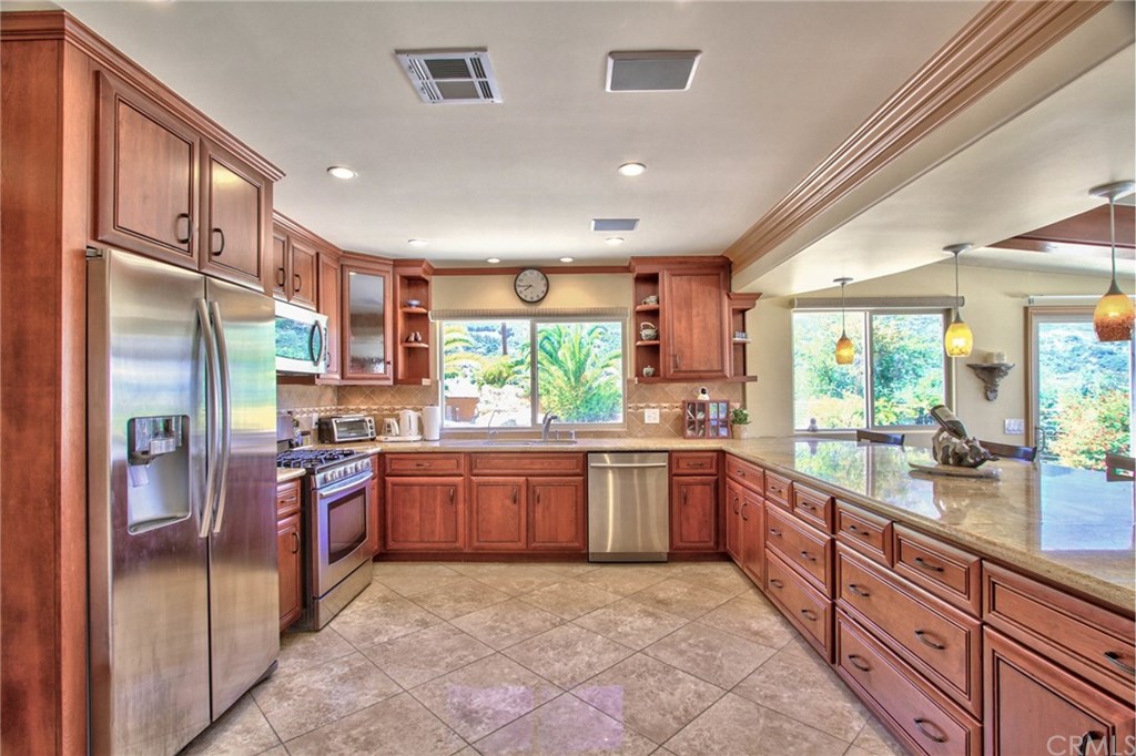 40160 De Luz Road Fallbrook, CA 92028 - Photo 7 of 35