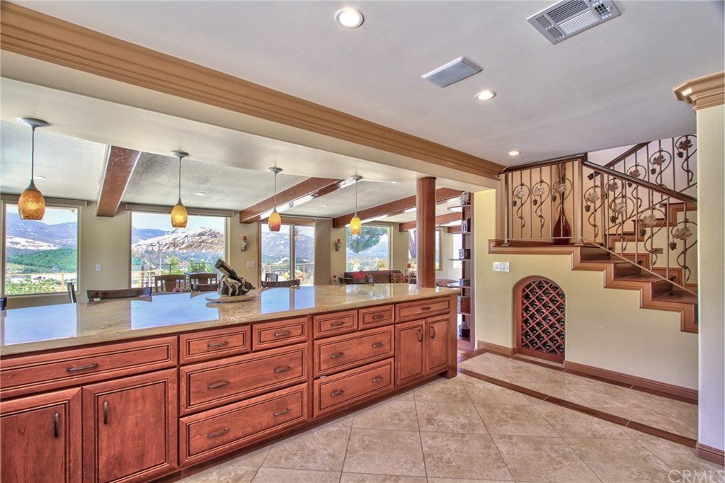 40160 De Luz Road Fallbrook, CA 92028 - Photo 8 of 35