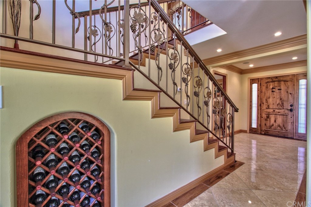 40160 De Luz Road Fallbrook, CA 92028 - Photo 9 of 35