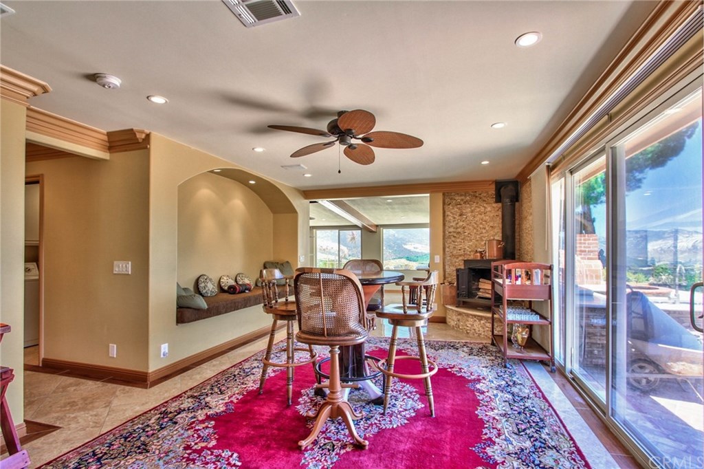 40160 De Luz Road Fallbrook, CA 92028 - Photo 10 of 35