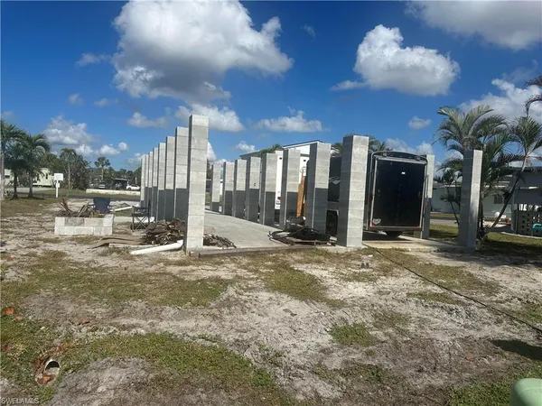 $89,999 | 13641 Knot Drive, Fort Myers, FL 33908