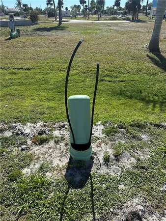 $89,999 | 13641 Knot Drive, Fort Myers, FL 33908