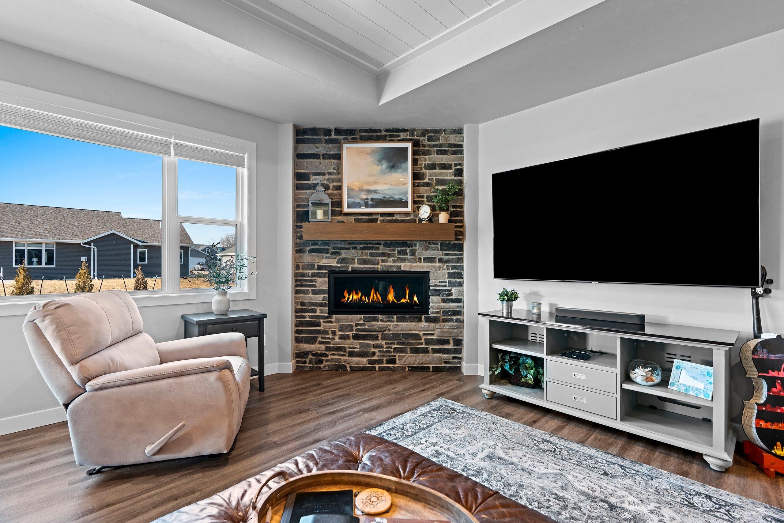 2950 East Turquoise Lane Appleton, WI 54913 - Photo 11 of 25