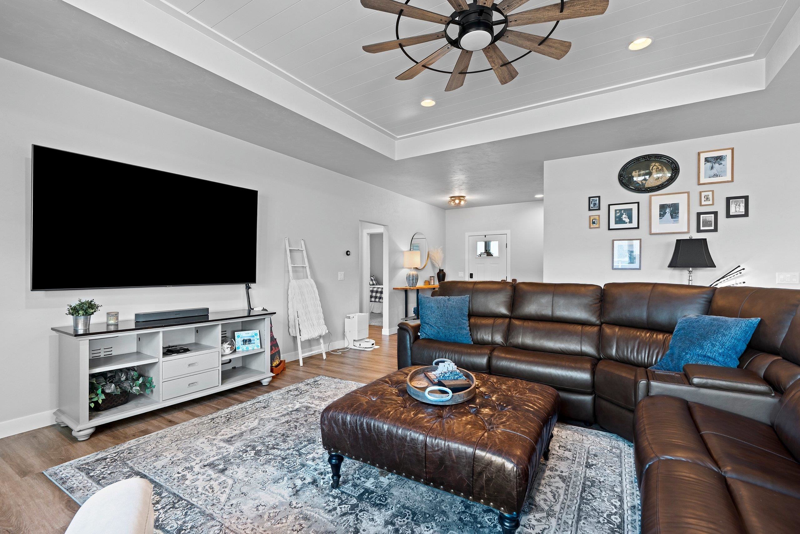 2950 East Turquoise Lane Appleton, WI 54913 - Photo 12 of 25