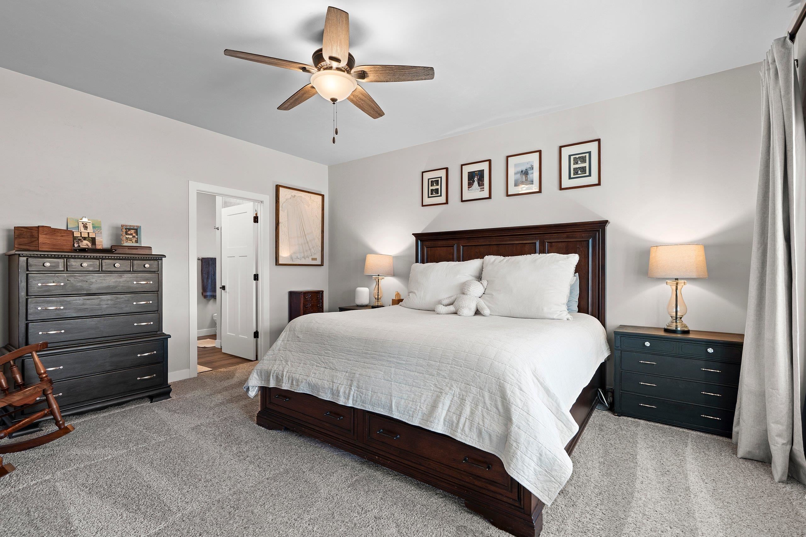 2950 East Turquoise Lane Appleton, WI 54913 - Photo 15 of 25