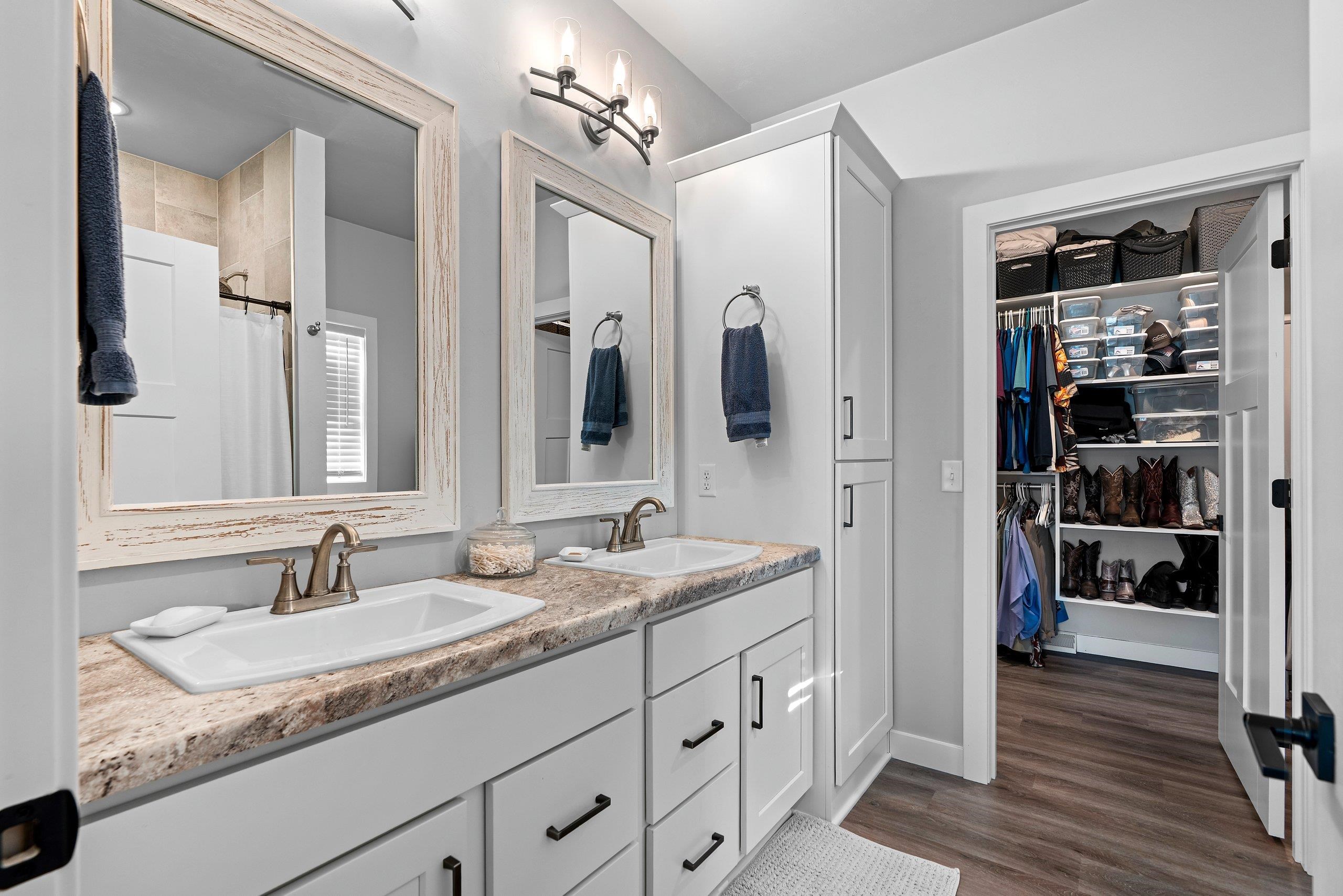 2950 East Turquoise Lane Appleton, WI 54913 - Photo 16 of 25