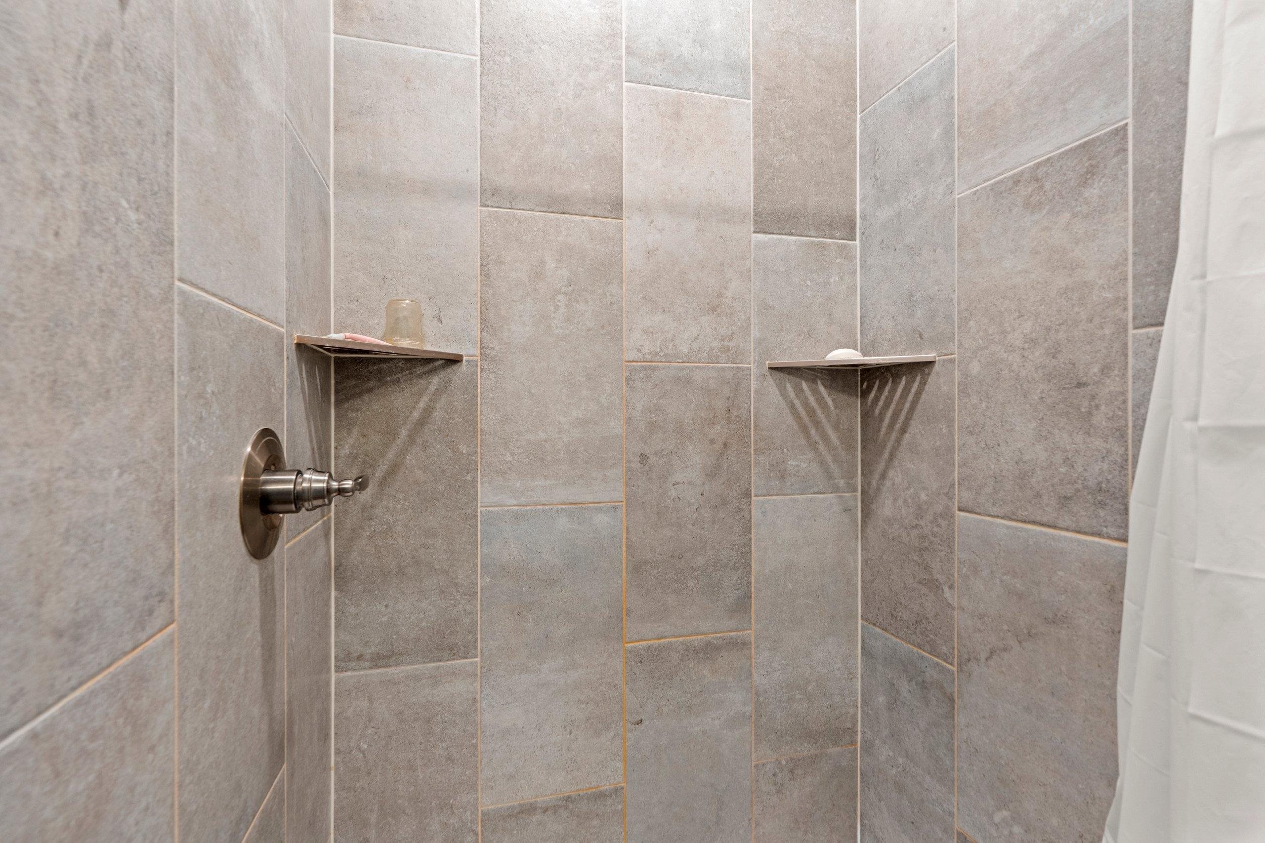 2950 East Turquoise Lane Appleton, WI 54913 - Photo 17 of 25