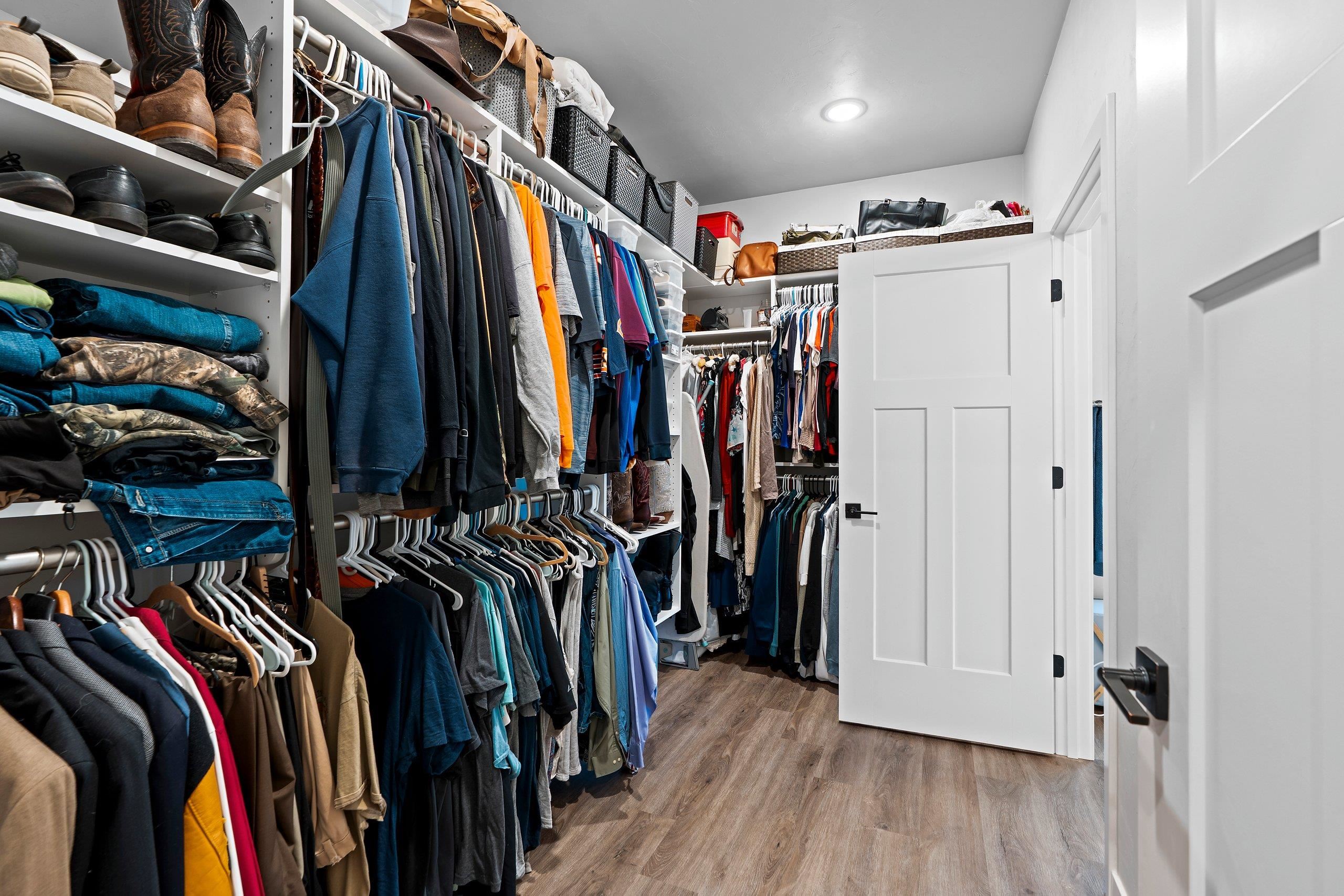 2950 East Turquoise Lane Appleton, WI 54913 - Photo 18 of 25