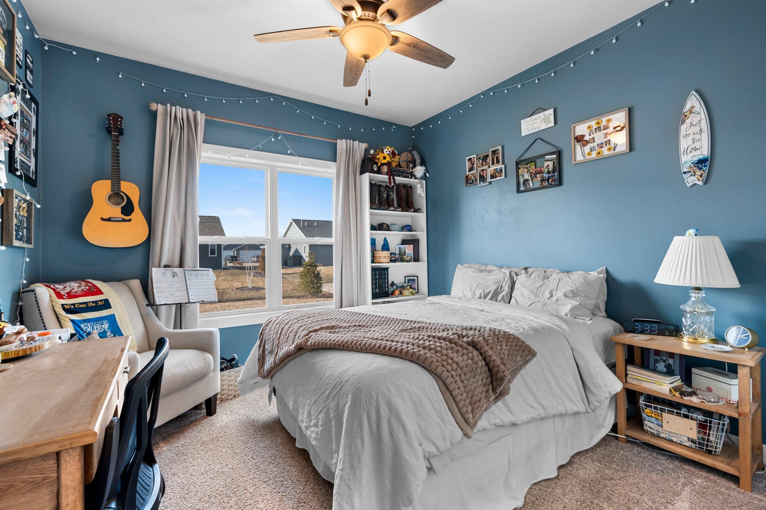 2950 East Turquoise Lane Appleton, WI 54913 - Photo 19 of 25